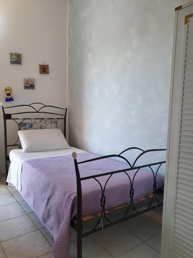 Hotel SinequaRoma Casal Palocco Esterno foto