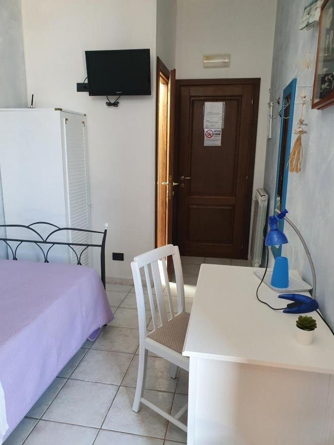 Hotel SinequaRoma Casal Palocco Esterno foto